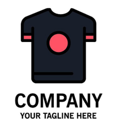Company T-Shirt