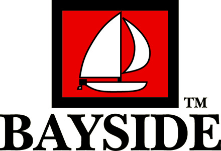 bayside