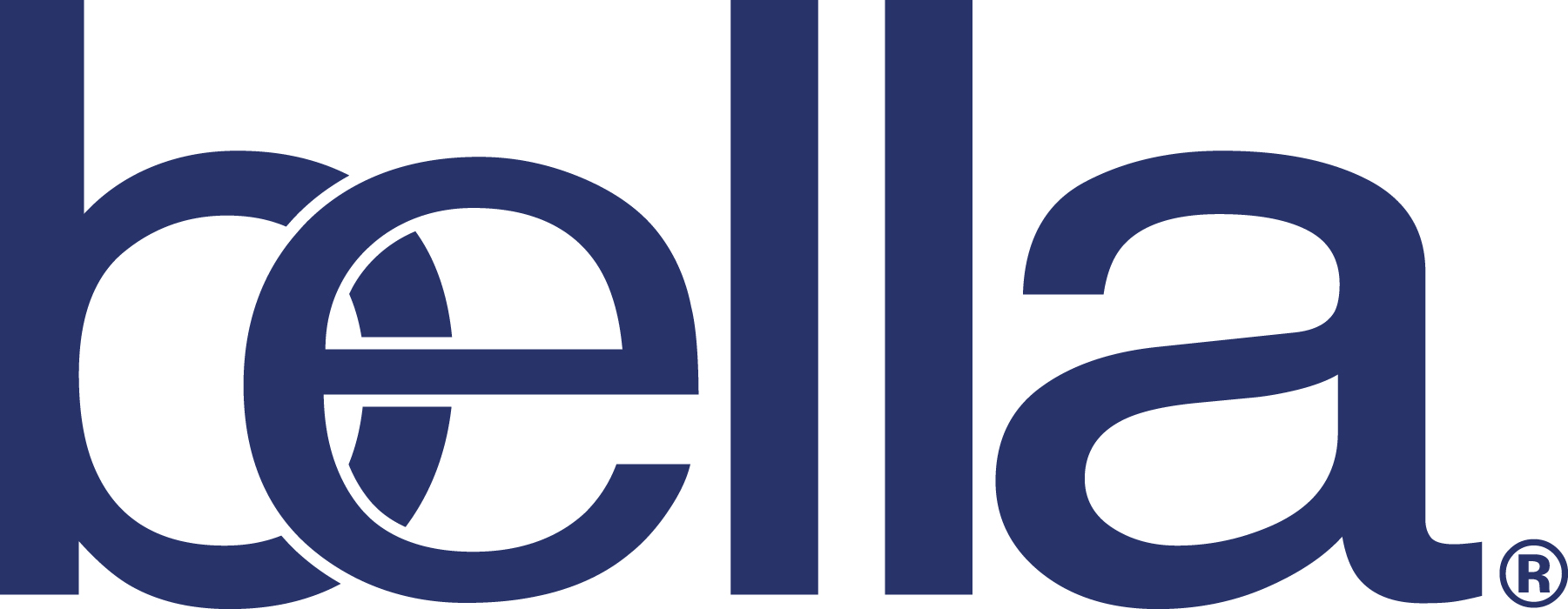bella