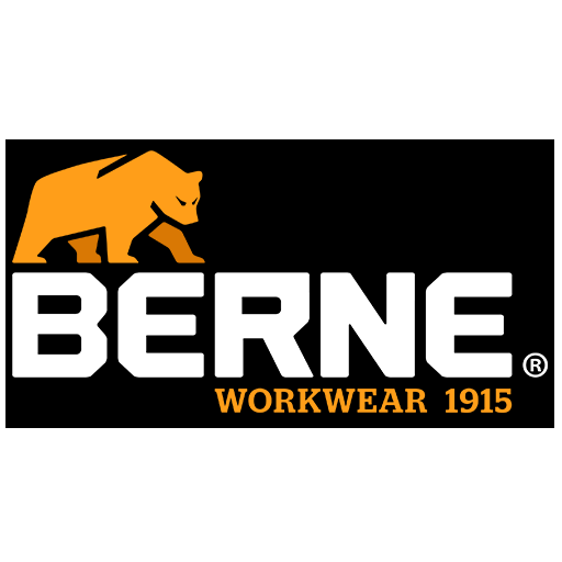 berne