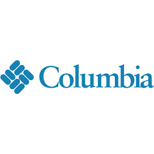 columbia