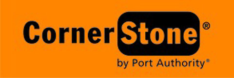 cornerstone