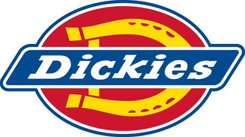 dickies