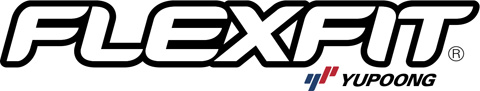 flexfit