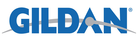 gildan