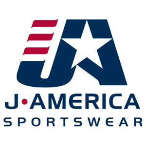 j america