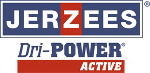 jerzees