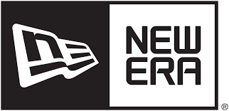 new era