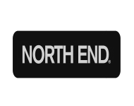 north end