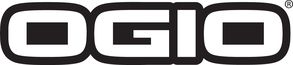 ogio