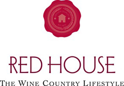 redhouse