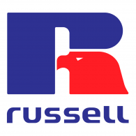 russell