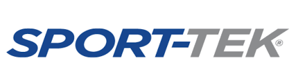 sport tek