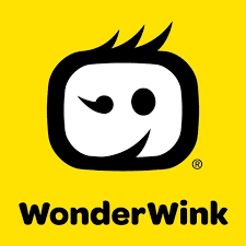 wonder wink